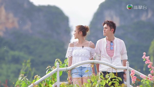 20180828 搭上高鐵愛旅遊 CH02 ]_17.jpg