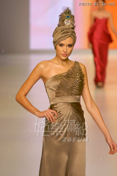 HKFW2010-D1M3_026.jpg