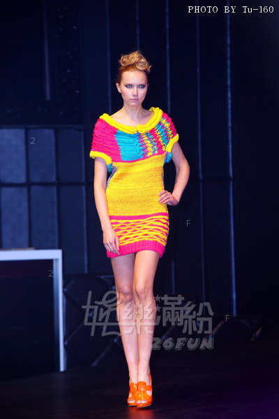 HKFW2011W-D1W1_062.jpg