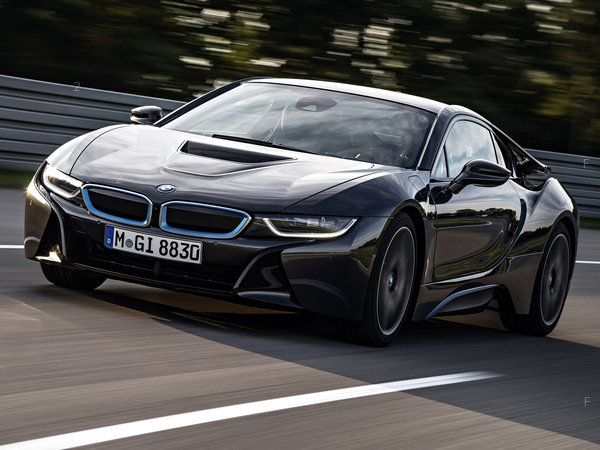 bmw_i8-coupe-2014_r34_jpg.jpg