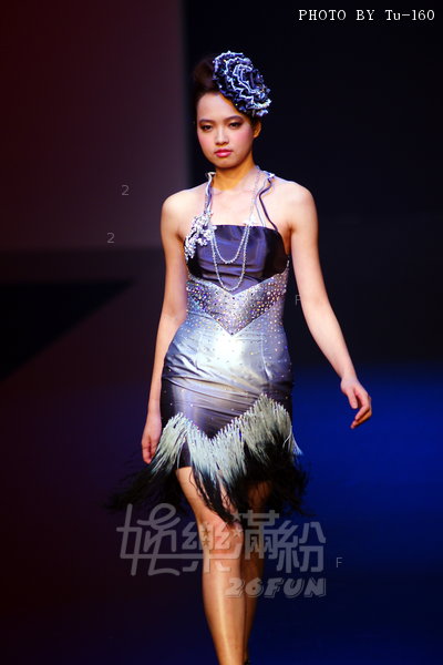 HKFW2011W-D1M1_021.jpg