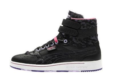 Women’s Sky II Hi.jpg