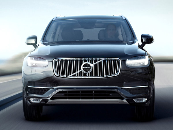 volvo_xc90-t6-awd-first-edition-2014_r8_jpg.jpg