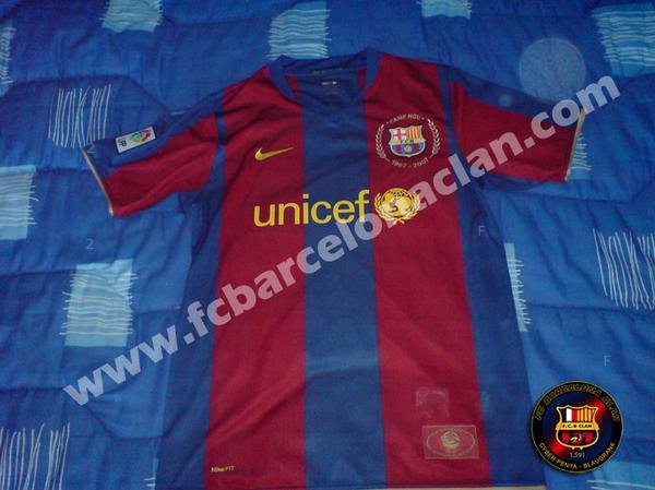 barcelonahome0708www-footballshirtculture-com.jpg