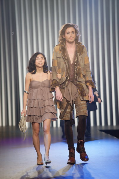 HKFW2010S-D2M3_163.jpg