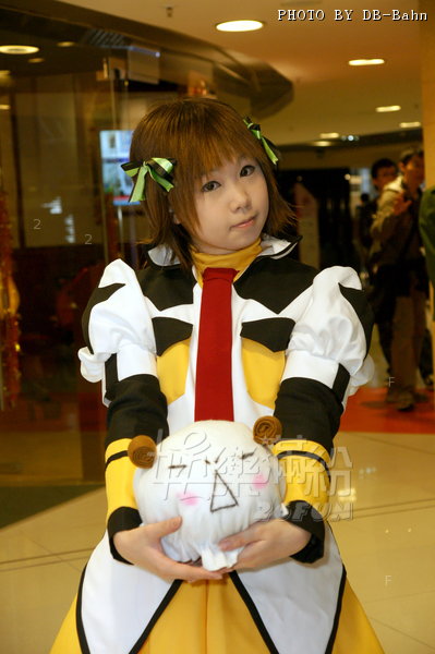 Cosplay-090201_049.jpg