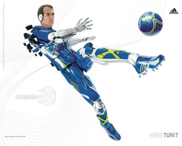 1280x1024_PRINTADS_robben.jpg