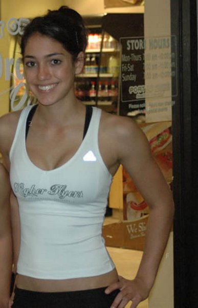 allison-stokke-tanktop.jpg