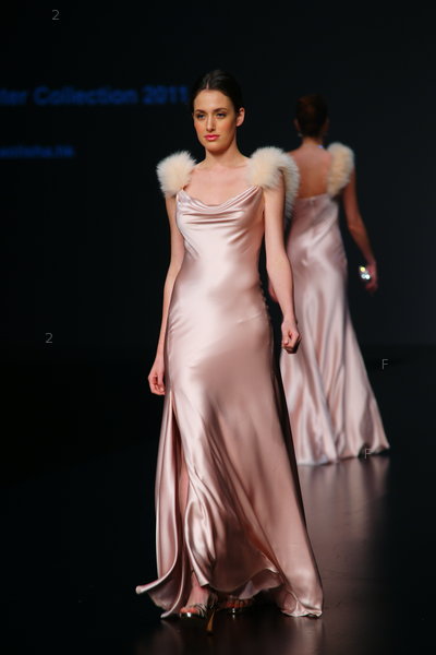 HKFW2011W-D2M5_003.jpg