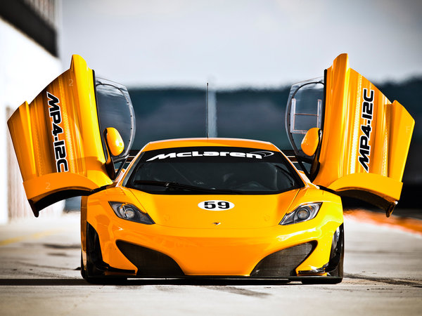 mclaren_mp4-12c-gt3-2011_r12.jpg