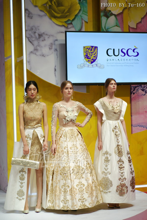 TDCFW-1605-CUHK_89.jpg