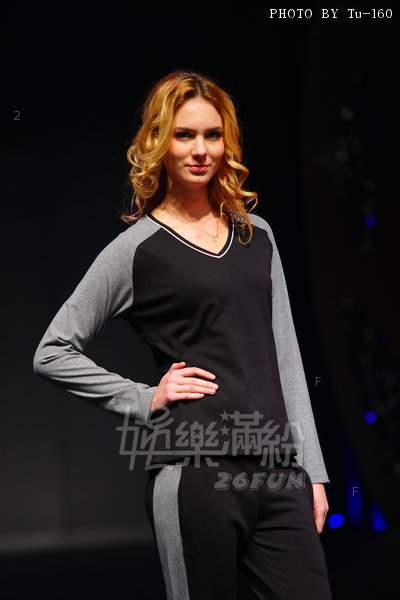 HKFW2011W-D1W3_030.jpg