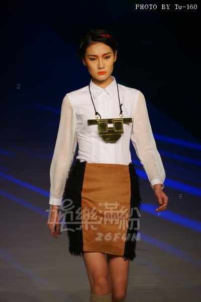 HKFW12FW-D2G1_264.jpg