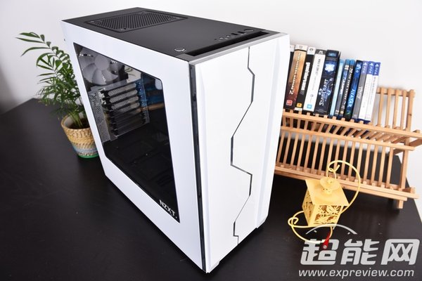 nzxt_lexa350_14.jpg