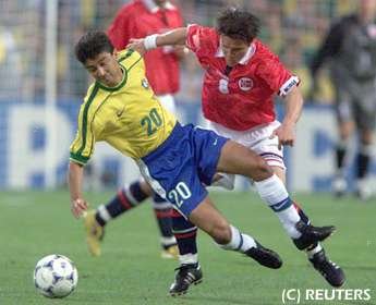 bebeto07.jpg