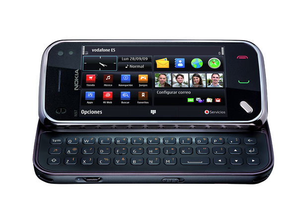 nokia-n97-mini.jpg