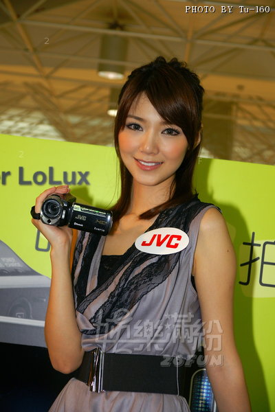 JVC-PR2010-3m_20.jpg