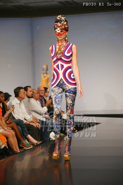 HKFW2012SS-D1HS6_060.JPG