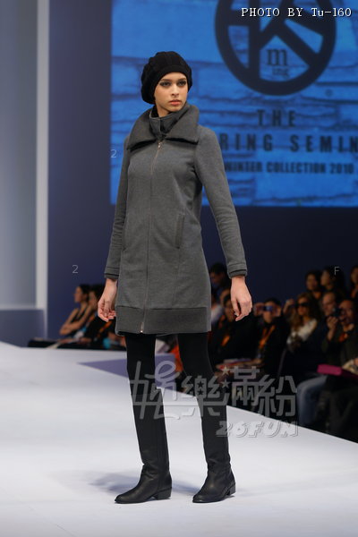 HKFW2010-D4M3_007.jpg