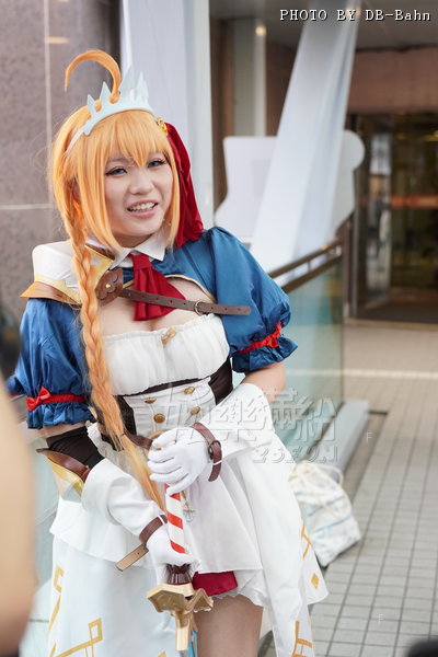 Cosplay-240614_030.JPG