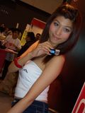 20050822-電腦展 159.jpg