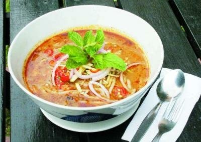 Asam Laksa.jpg