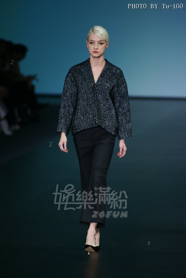 HKFW-1608-d4IT_167.JPG