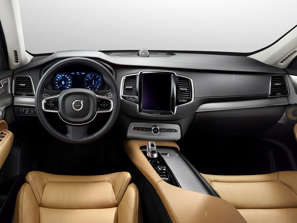 volvo_xc90-hybrid-t8-2014_r1_jpg.jpg