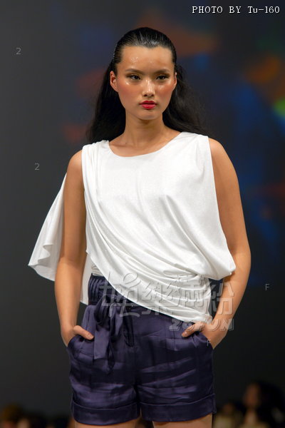 HKFW2010-D2M5_071.jpg