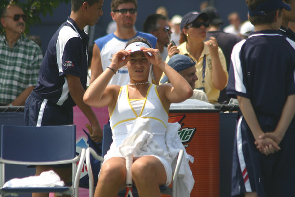 Ana_Ivanovic_US_Open_05_05.jpg