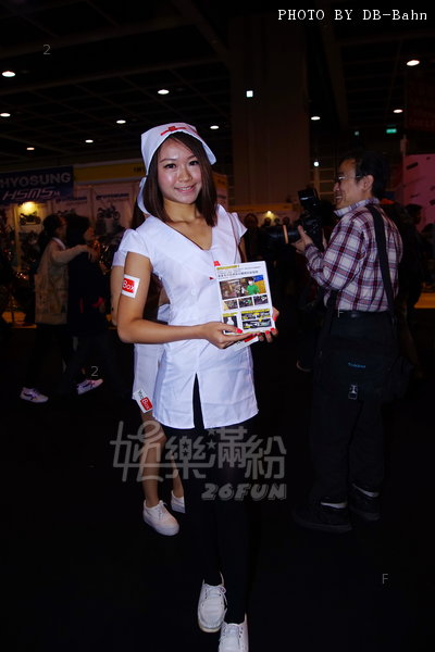 RacingGirls-141226_M019.JPG