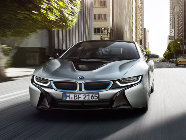 bmw_i8-coupe-2014_r35_jpg.jpg