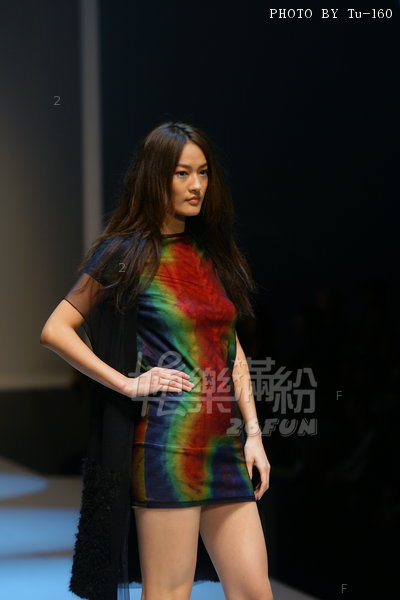 HKFW2010-D3M3_055.jpg