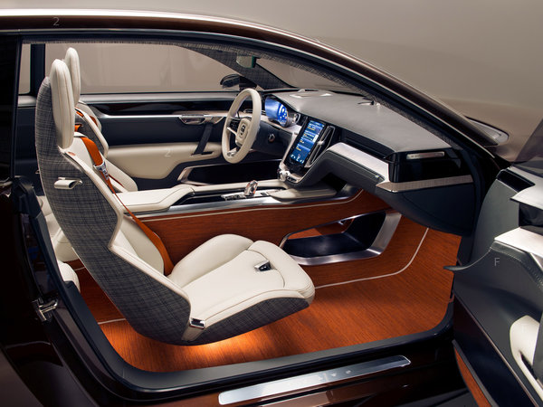 volvo_concept-estate-2014_r7_jpg.jpg