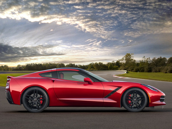 chevrolet_corvette-stingray-c7-2014_r16_jpg.jpg