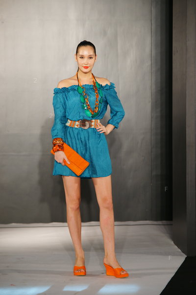 HKFW2011S-D1M3_15.jpg