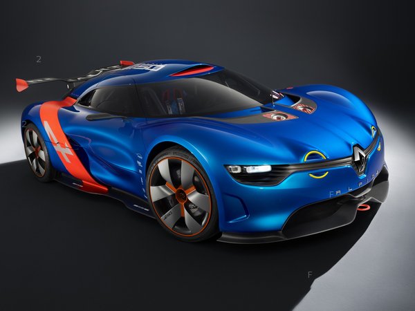 renault_alpine-a110-50-concept-2012_r11_jpg.jpg