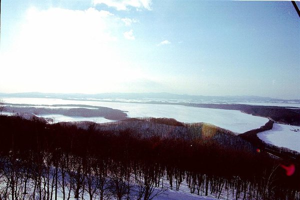 網走-天都山_10.jpg