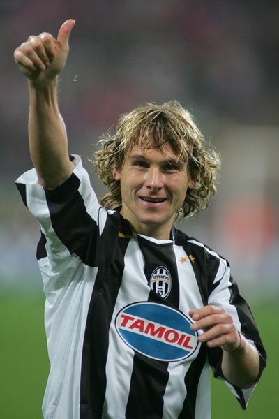 Nedved1.jpg