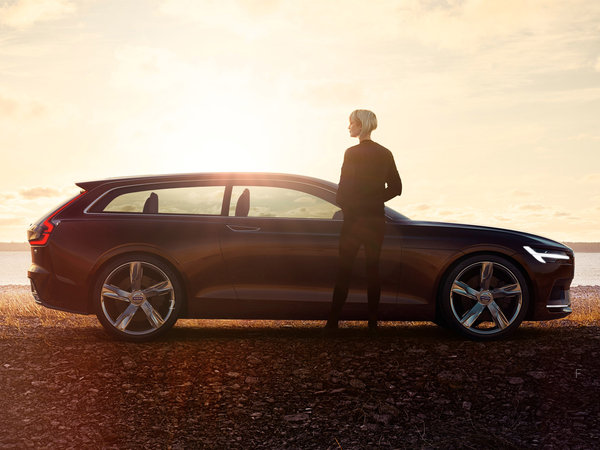 volvo_concept-estate-2014_r23_jpg.jpg