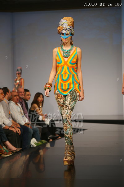 HKFW2012SS-D1HS6_063.JPG