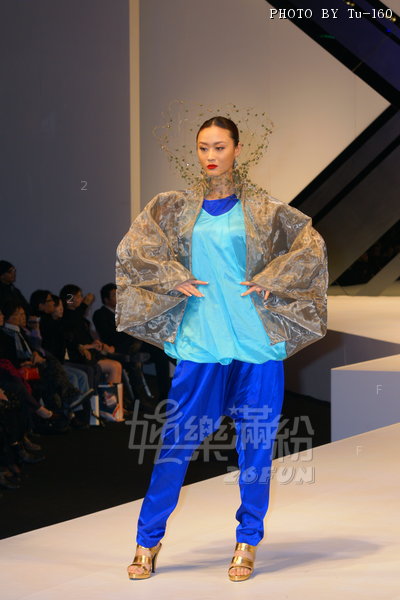 HKFW2010-D1M2_052.jpg