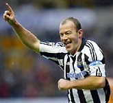 Alan_Shearer2.jpg