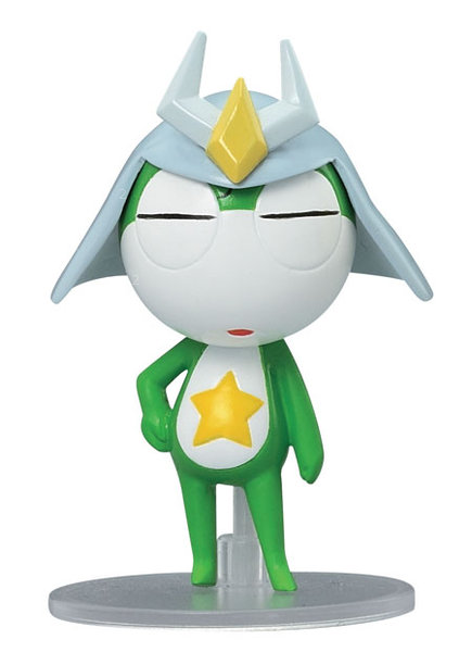 Keroro 軍曹 第4彈box 009.jpg