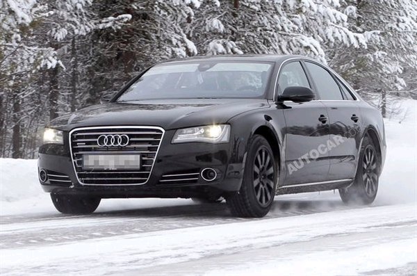 Audi S8.JPG