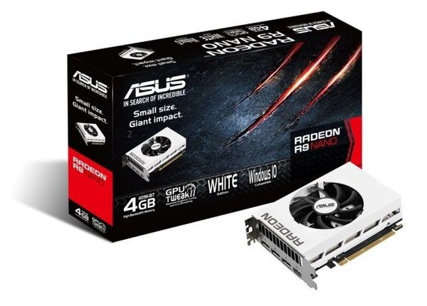 asus-r9-nano_2.jpg