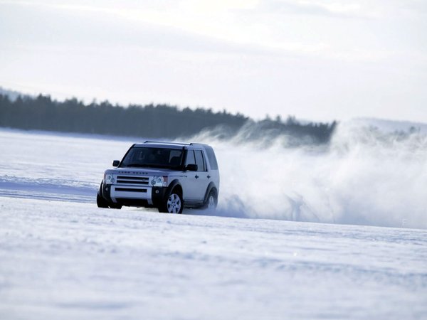 landrover_discovery()2005_m3[1].jpg