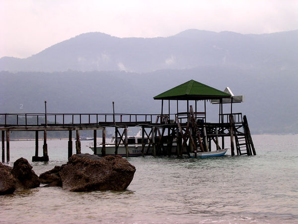 tioman_island_091.jpg