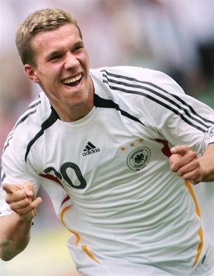 podolski.jpg