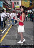 AngelWong_050731_003.jpg